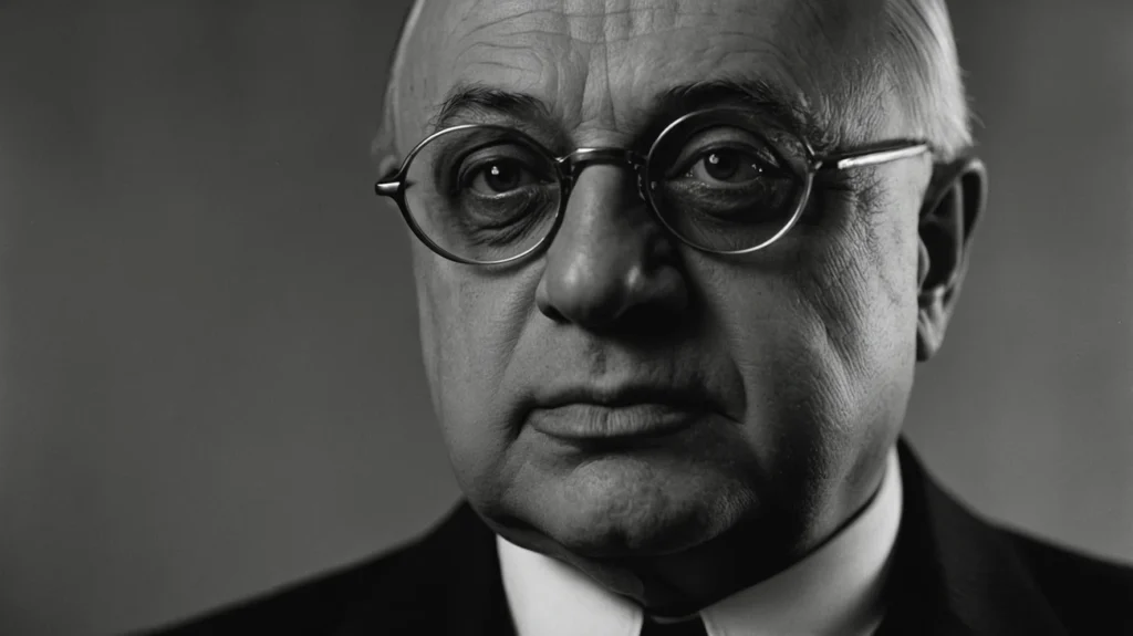 Adler Kişilik Gelişimi Nedir