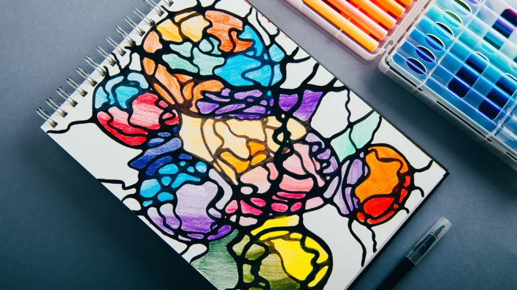 Aşağılık Kompleksi ve Üstünlük Çabası