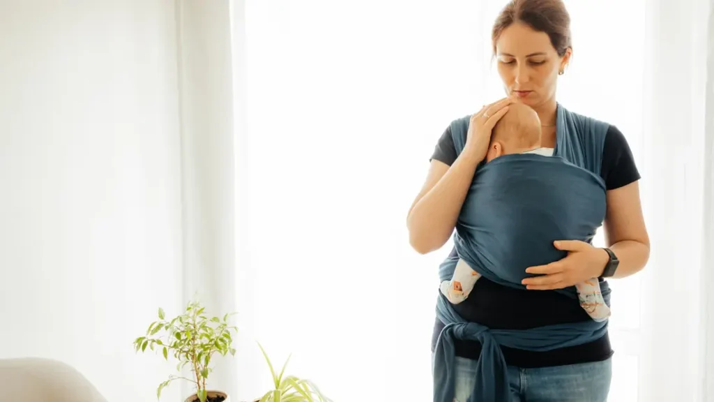 Bağlanma Kuramları Nelerdir, Gelişim Psikolojisi! 1 Bağlanma Kuramları