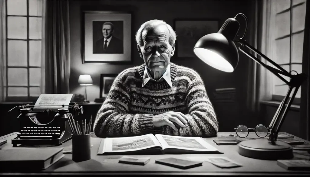 Bağlanma Kuramları Nelerdir, Gelişim Psikolojisi! Bağlanma Kuramları Nelerdir, Gelişim Psikolojisi