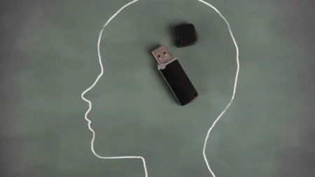 Bellek Türleri Nedir, KPSS Bellek Türleri