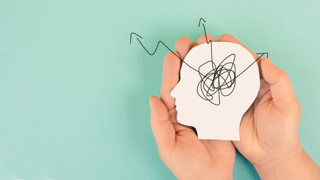 Bilişsel Süreç Becerilerini Geliştirmek İçin Neler Yapılabilir