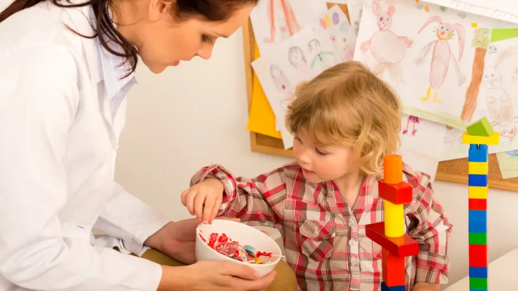 Birincil Pekiştireç Nedir, Öğrenme Psikolojisi!
