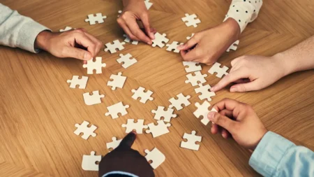 Çekirdek Tasarım Nedir, Program Geliştirme