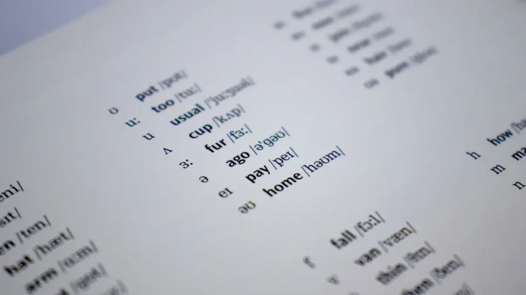 Noam Chomsky Dil Gelişimi Kuramı Nedir? 2 Chomsky Dil Gelişimi