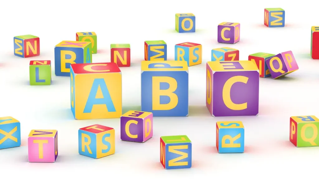 Dil Gelişiminde Kültürün Rolü