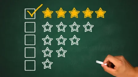 Doğrudan Ölçme Nedir, Hangi Durumlarda Kullanılır