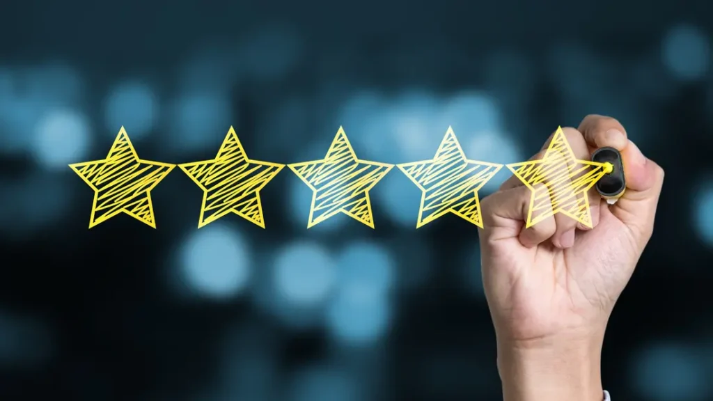 Dolaylı Ölçme Nedir, Hangi Durumlarda Kullanılır