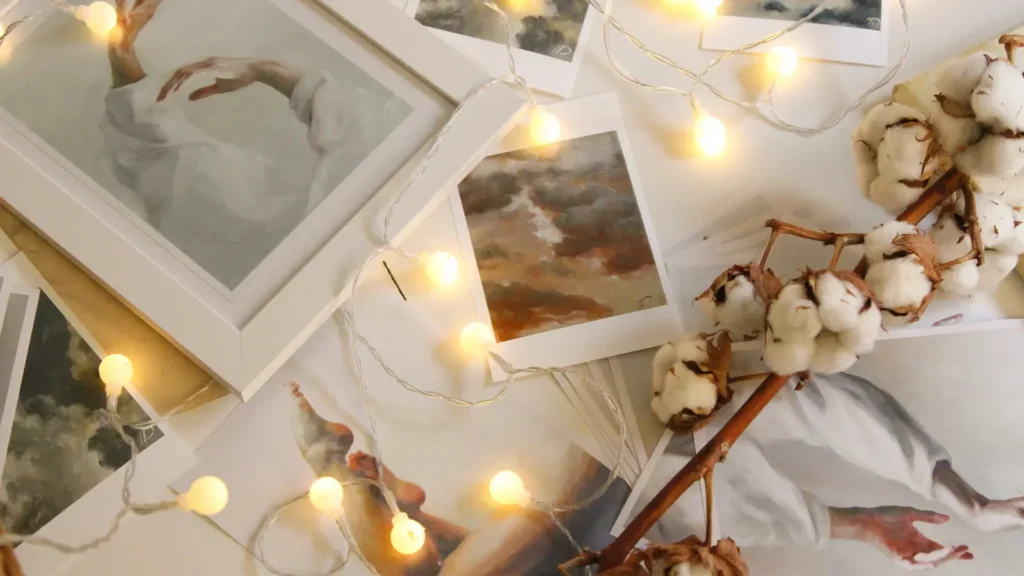 Duyusal Bellek Nedir, Öğrenme Psikolojisi! 2 Duyusal Belleği Geliştirme Teknikleri