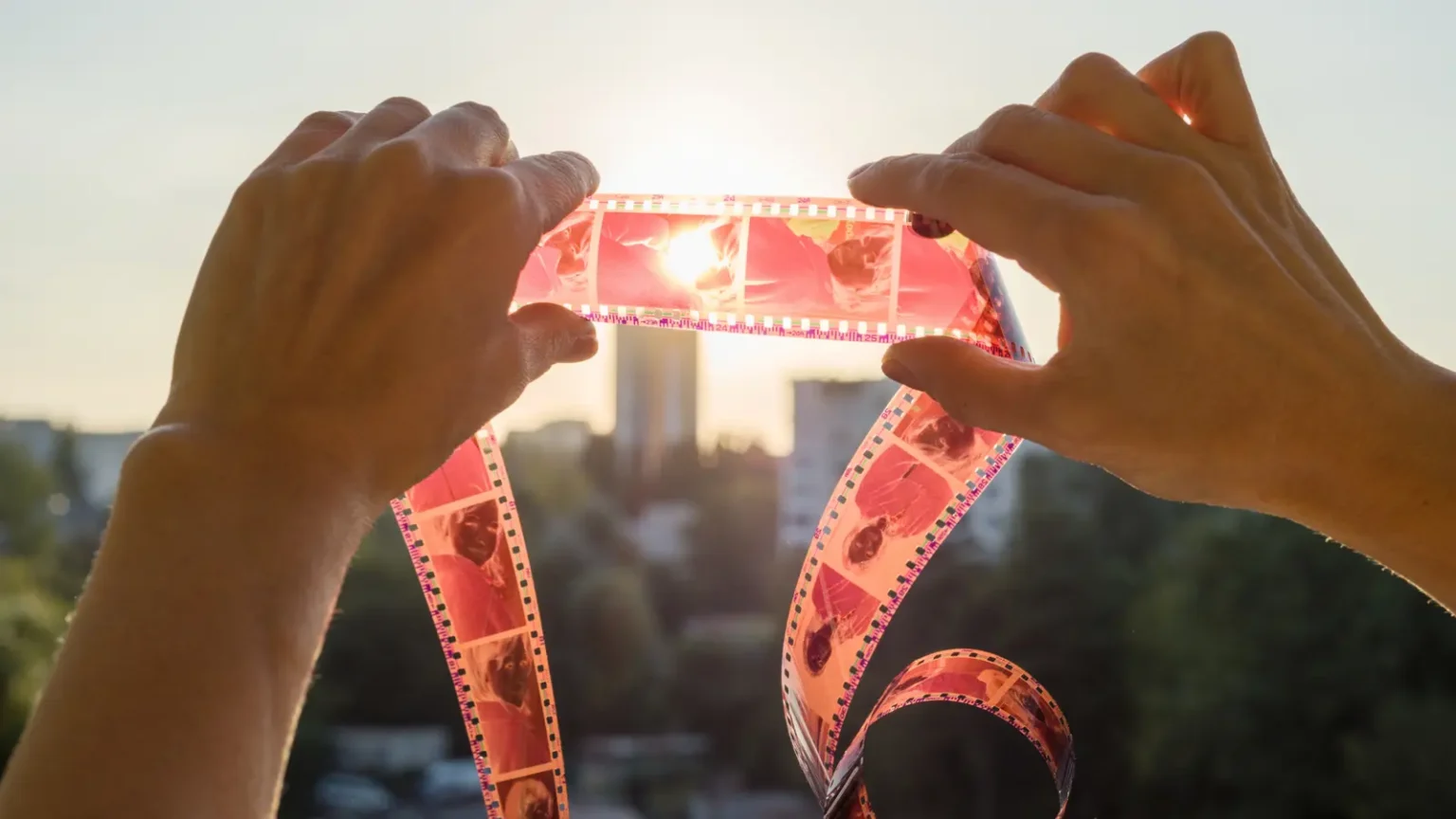 Duyusal Bellek Nedir, Öğrenme Psikolojisi! Duyusal Bellek Nedir, Öğrenme Psikolojisi