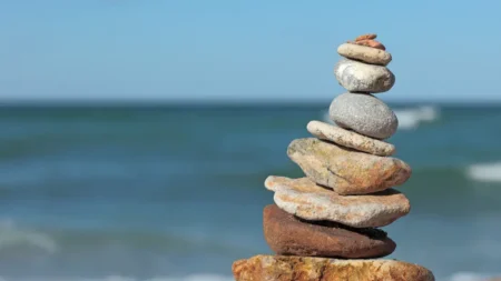 Edgar Dale Yaşantı Konisi Nedir, Ne İşe Yarar