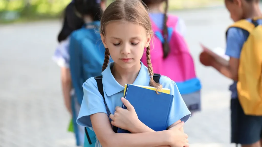 Eğitimde İlke ve Yöntemler Nelerdir? 1 Eğitimde İlke ve Yöntemler