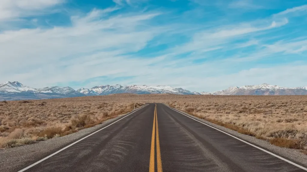 Gelişim İlkeleri Nelerdir, Gelişim Psikolojisi! 1 Gelişim İlkeleri