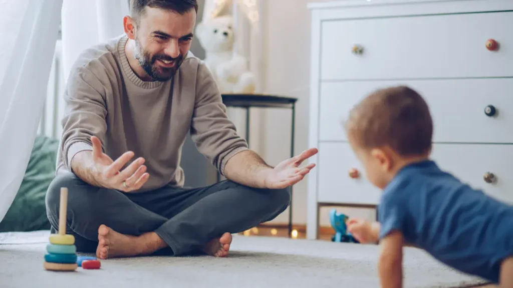 Gelişimi Etkileyen Faktörler Nelerdir? 1 Gelişimi Etkileyen Faktörler