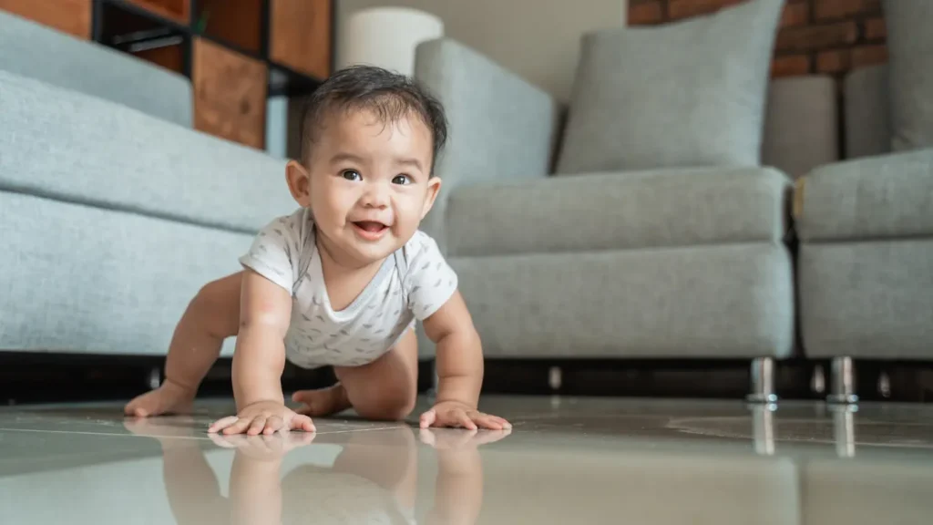 Gelişimi Etkileyen Faktörler Nelerdir? Gelişimi Etkileyen Faktörler Nelerdir