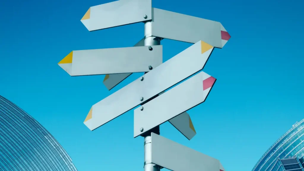 Gelişim İlkeleri Nelerdir, Gelişim Psikolojisi! 2 Gelişimin Yönelimleri