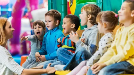 Geliştirici Rehberlik Nedir, Ne İşe Yarar? Geliştirici Rehberlik Nedir, Ne İşe Yarar