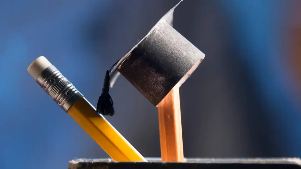 Eğitimde İlke ve Yöntemler Nelerdir? 2 Genel Öğretim İlkeleri