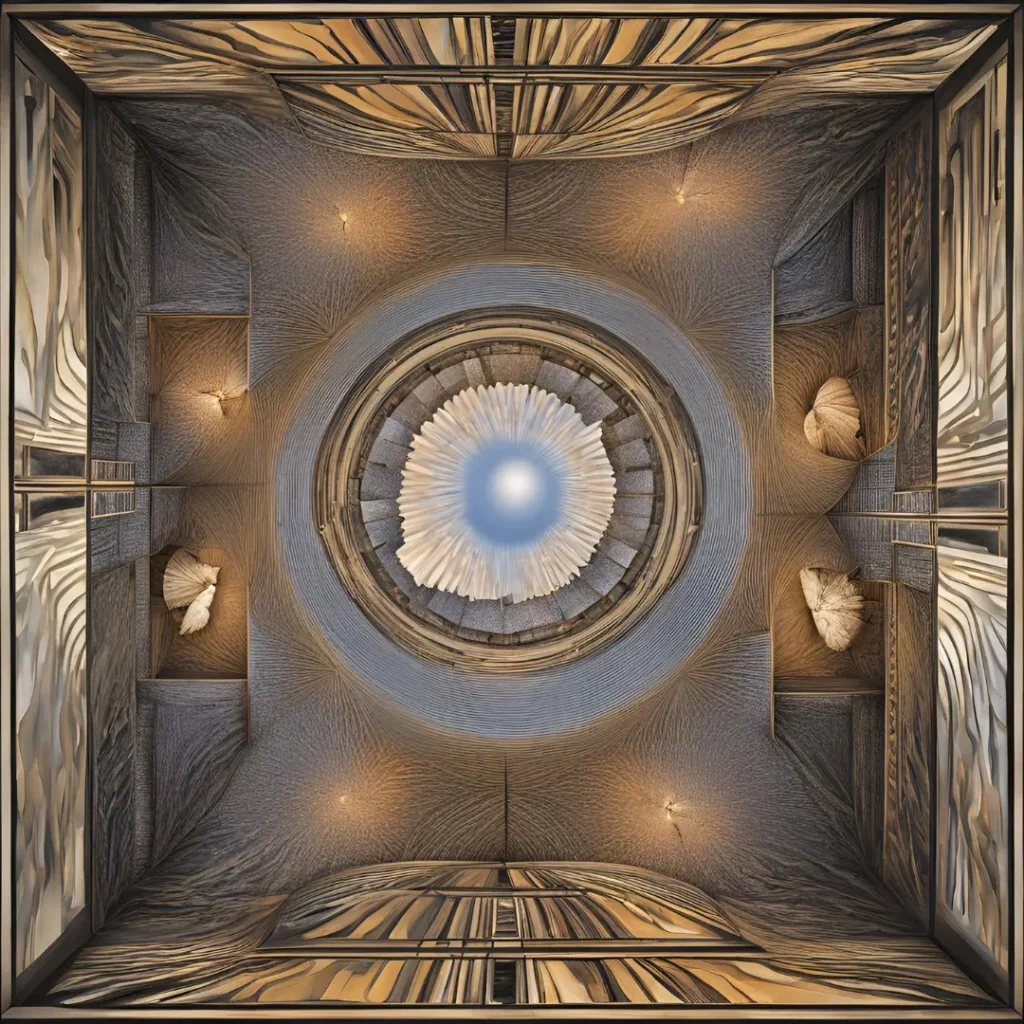 Gestalt Algı Yasaları Nelerdir, Öğrenme Psikolojisi! Gestalt Algı Yasaları Nelerdir, Öğrenme Psikolojisi