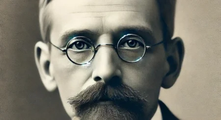 Ginzberg Kuramı Nedir, Mesleki Rehberlik! Ginzberg Kuramı Nedir, Mesleki Rehberlik!