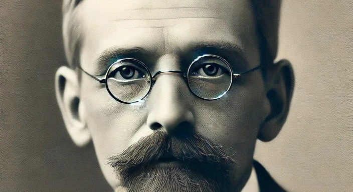 Ginzberg Kuramı Nedir, Mesleki Rehberlik! Ginzberg Kuramı Nedir, Mesleki Rehberlik!