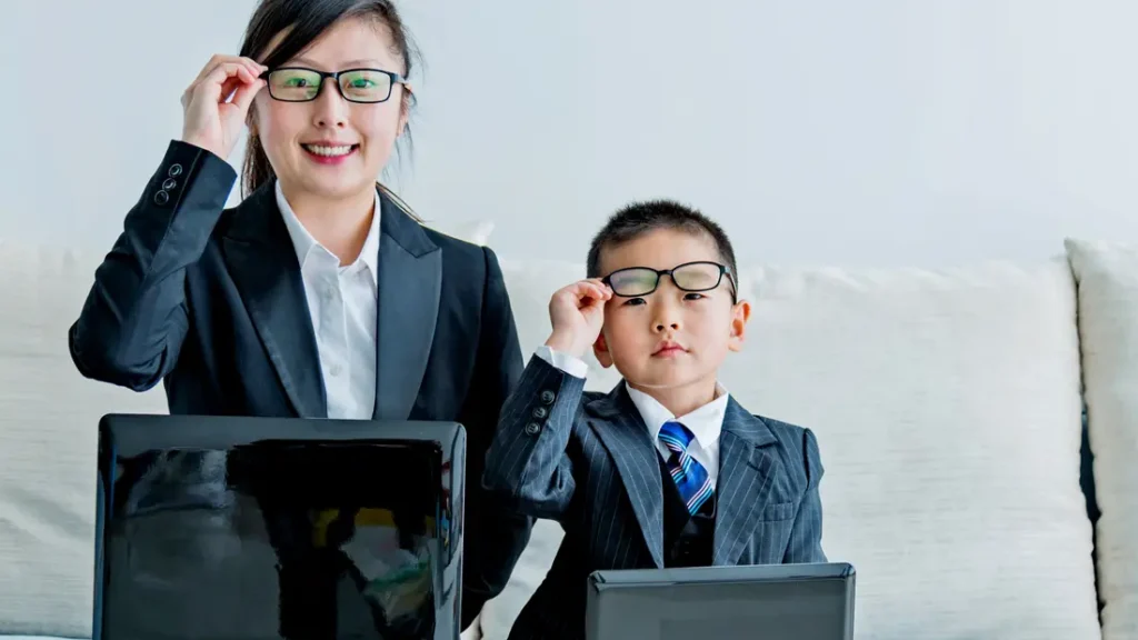 Gözlem Yoluyla Öğrenme Taklit ve Modelleme