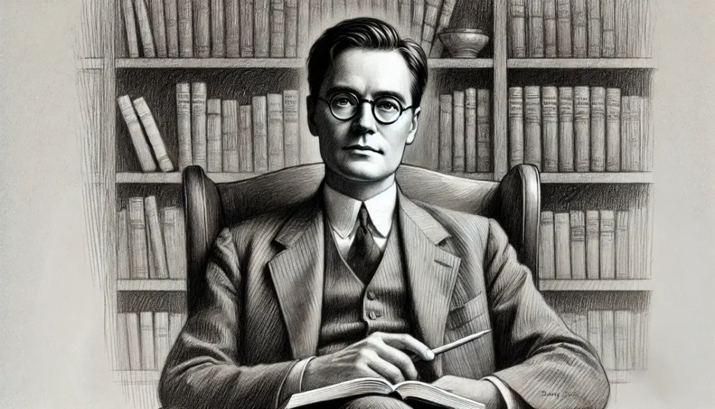 Guthrie Kuramı Nedir, Bitişiklik İlkesi