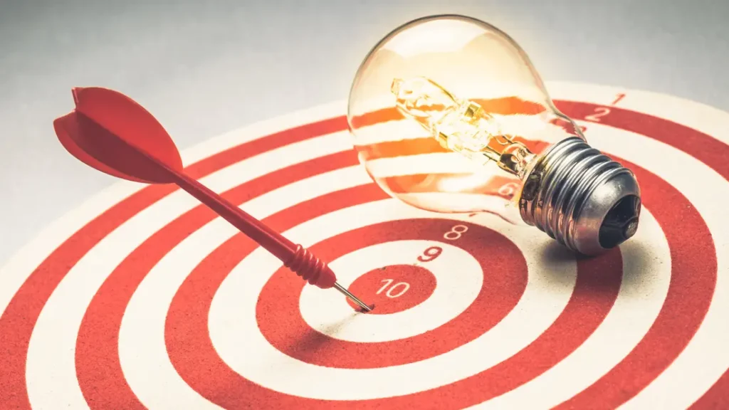 İçerik Düzenleme İlkeleri Nelerdir, Program Geliştirme! 1 İçerik Düzenleme İlkeleri