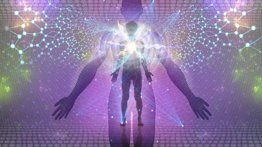 İdealizm Eğitim Felsefesi Nedir? İdealizm Eğitim Felsefesi Nedir