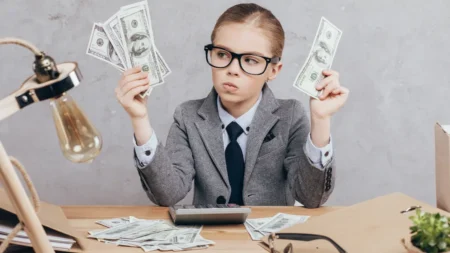 İkincil Pekiştireç Nedir, Öğrenme Psikolojisi!