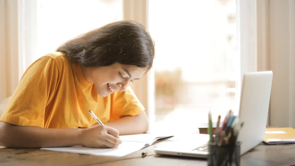 İleriye Ket Vurma Nedir? Öğrenme Psikolojisi! 1 İleriye Ket Vurma Nedir