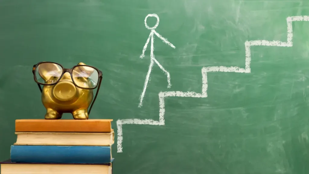 İlerlemecilik Eğitim Felsefesi Nedir? 1 İlerlemecilik Eğitim Felsefesi