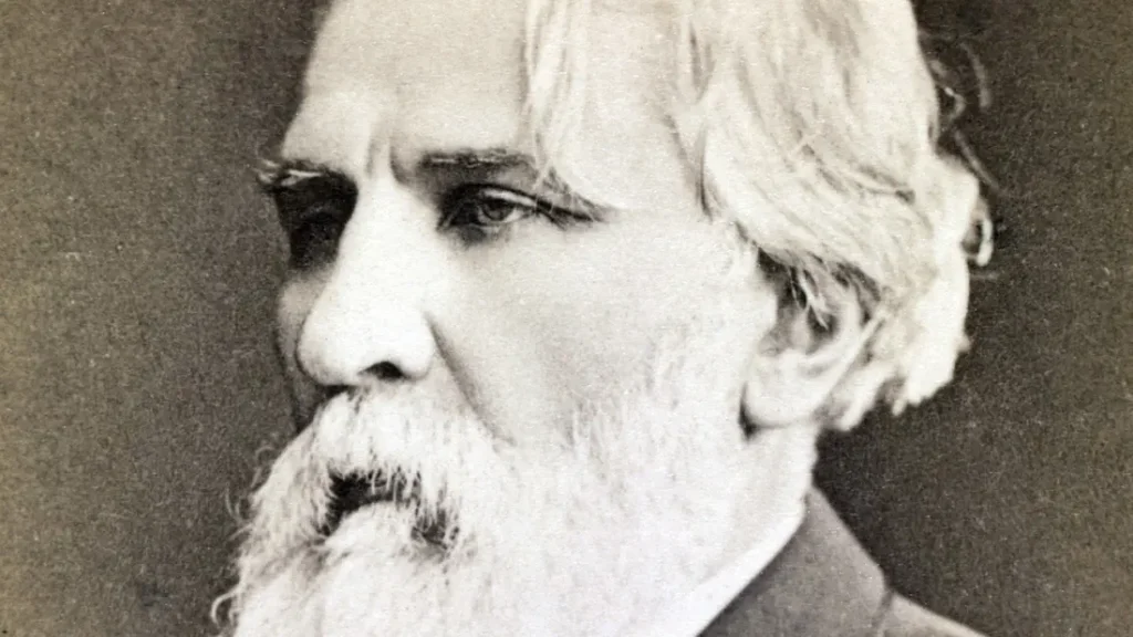 Ivan Pavlov