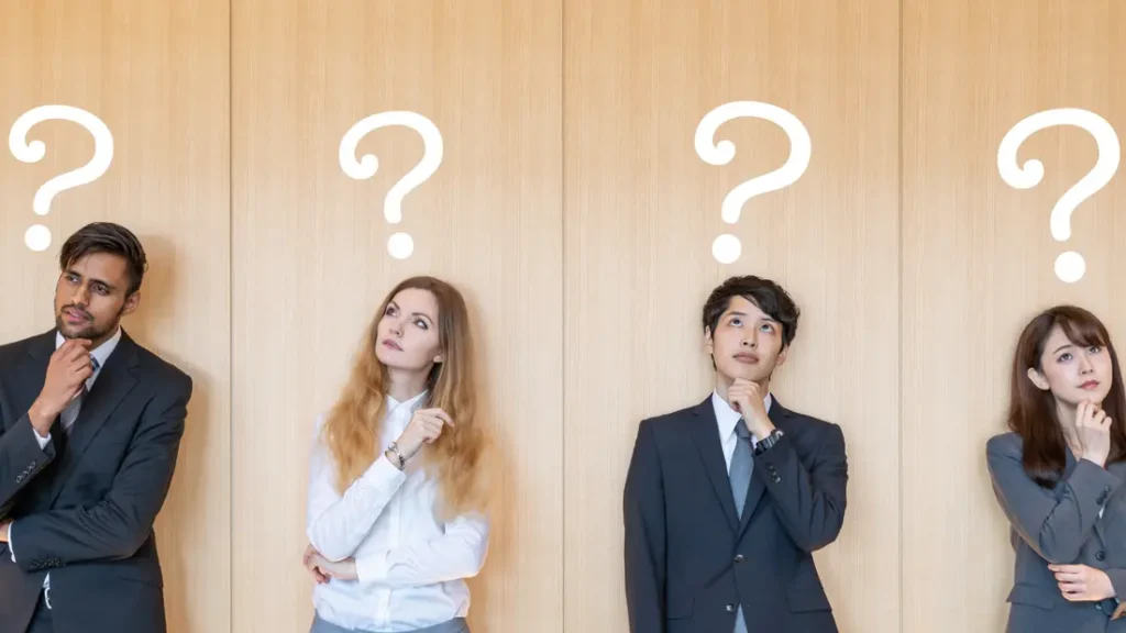 Jung Kişilik Kuramı Nedir? 1 Jung Kişilik Kuramı