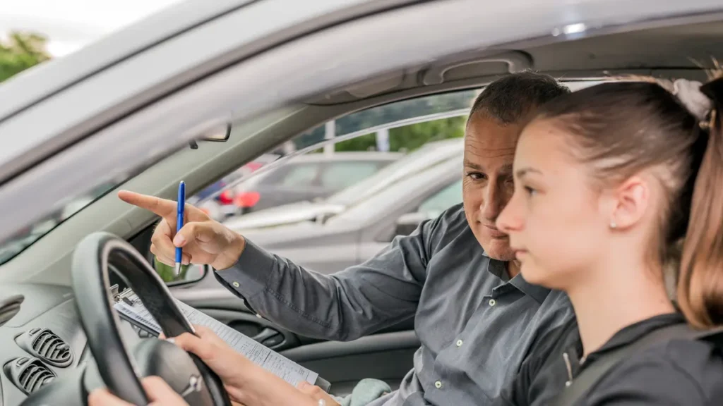 Kavrama Yoluyla Öğrenme Nedir? Kavrama Yoluyla Öğrenme Nedir