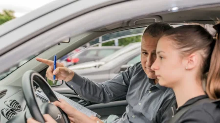 Kavrama Yoluyla Öğrenme Nedir