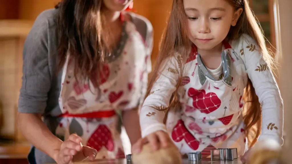 Kavrama Yoluyla Öğrenme Nedir? 1 Kavrama Yoluyla Öğrenmenin Tanımı