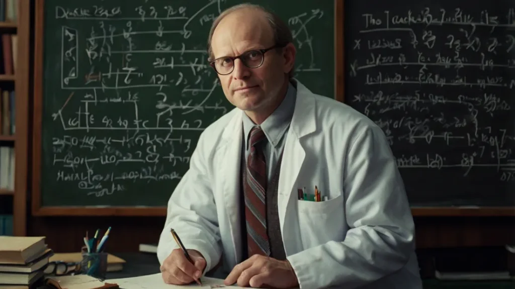 Kohlberg Ahlak Gelişimi Nedir, Gelişim Psikolojisi! 1 Kohlberg Ahlak Gelişimi