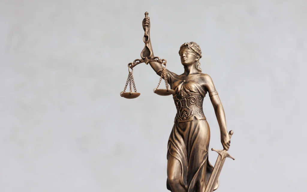 Kohlberg Ahlak Gelişimi Nedir, Gelişim Psikolojisi! Kohlberg Ahlak Gelişimi Nedir, Gelişim Psikolojisi