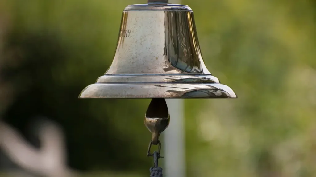 Koşullu Uyarıcı Nedir? Öğrenme Psikolojisi 2 Koşullu Uyarıcı Nedir