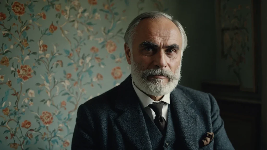 Koşullu Uyarıcı Nedir? Öğrenme Psikolojisi Koşullu Uyarıcı Nedir Öğrenme Psikolojisi