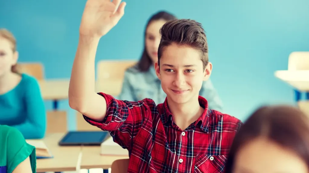 Kounin Modeli Nedir, Program Geliştirme! 1 Kounin Modeli