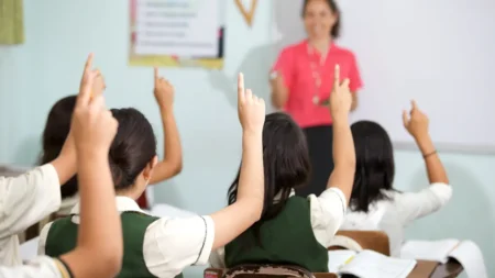 Kounin Modeli Nedir, Program Geliştirme! Kounin Modeli Nedir, Program Geliştirme!