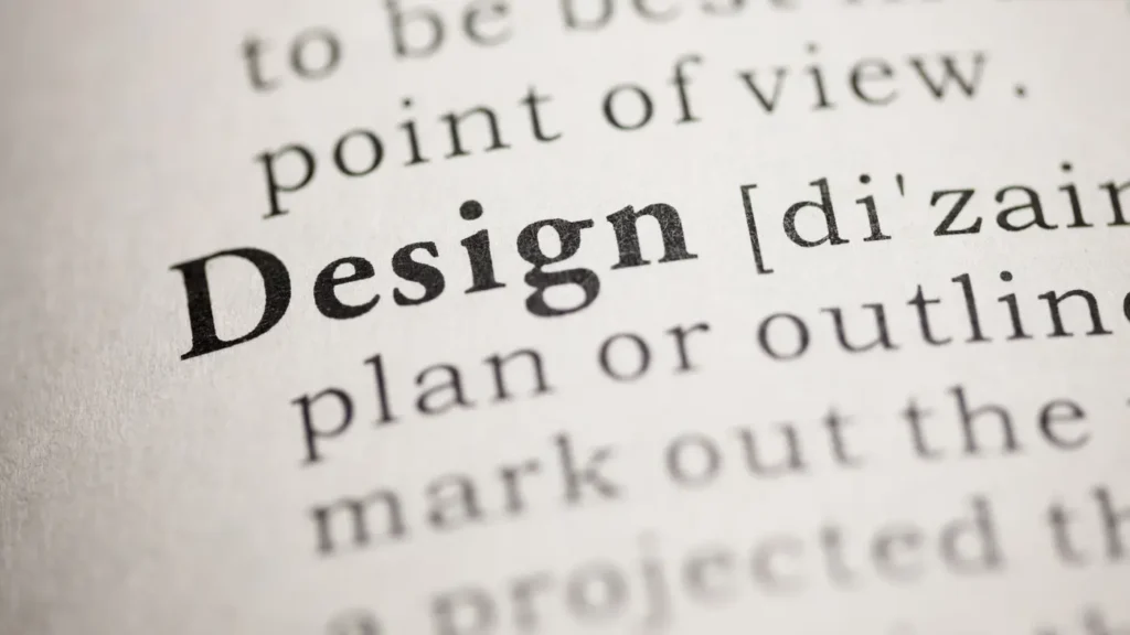 Materyal Tasarım İlkeleri Nelerdir? 1 Materyal Tasarım İlkeleri