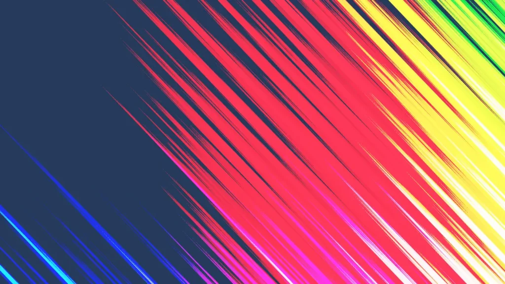 Materyal Tasarım İlkeleri Nelerdir? Materyal Tasarım İlkeleri Nelerdir