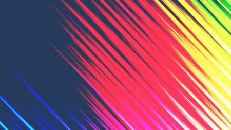 Materyal Tasarım İlkeleri Nelerdir? Materyal Tasarım İlkeleri Nelerdir