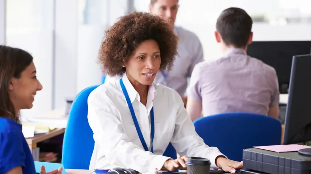 Öğrenci Kişilik Hizmetleri Nelerdir? 1 Öğrenci Kişilik Hizmetleri