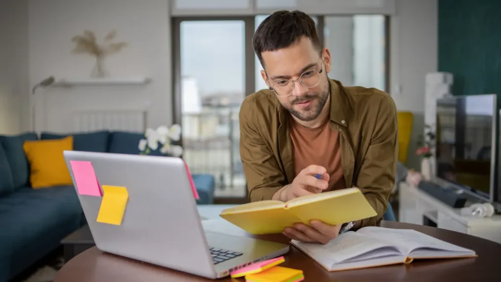 Öğrenmeyi Etkileyen Faktörler Nelerdir? 3 Öğrenme Ortamıyla İlgili Faktörler