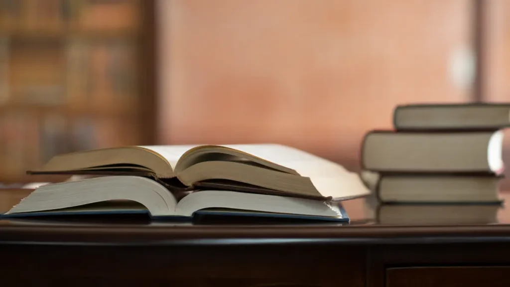 Öğrenmeyi Etkileyen Faktörler Nelerdir? 2 Öğrenme Yöntemleriyle İlgili Faktörler