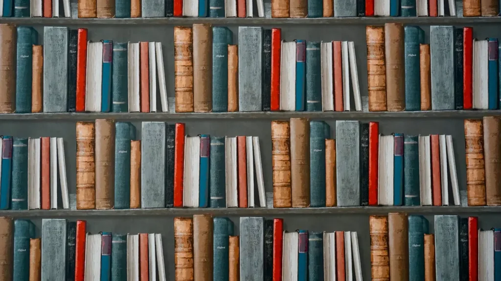 Öğrenmeyi Etkileyen Faktörler Nelerdir? 1 Öğrenmeyi Etkileyen Faktörler